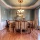 231 Revillion Way, Woodstock, GA 30188 ID:14445495