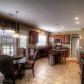 231 Revillion Way, Woodstock, GA 30188 ID:14445497