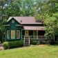 313 Scarlett Lane, Woodstock, GA 30188 ID:14103419