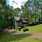 313 Scarlett Lane, Woodstock, GA 30188 ID:14103420