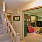 313 Scarlett Lane, Woodstock, GA 30188 ID:14103421