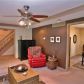 313 Scarlett Lane, Woodstock, GA 30188 ID:14103422