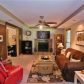 313 Scarlett Lane, Woodstock, GA 30188 ID:14103423