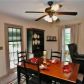 313 Scarlett Lane, Woodstock, GA 30188 ID:14103424