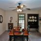 313 Scarlett Lane, Woodstock, GA 30188 ID:14103425