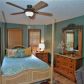 313 Scarlett Lane, Woodstock, GA 30188 ID:14103426