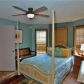 313 Scarlett Lane, Woodstock, GA 30188 ID:14103427