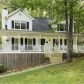 156 Hartwood Drive, Woodstock, GA 30189 ID:14422031