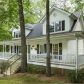 156 Hartwood Drive, Woodstock, GA 30189 ID:14422032