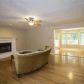 156 Hartwood Drive, Woodstock, GA 30189 ID:14422038