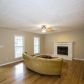 156 Hartwood Drive, Woodstock, GA 30189 ID:14422039