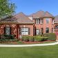 6021 Twinpoint Way, Woodstock, GA 30189 ID:14472266