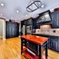 6021 Twinpoint Way, Woodstock, GA 30189 ID:14472267