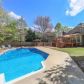 6021 Twinpoint Way, Woodstock, GA 30189 ID:14472269