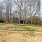 401 Bramble Court, Woodstock, GA 30188 ID:13780581