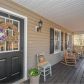 401 Bramble Court, Woodstock, GA 30188 ID:13780582