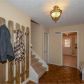 401 Bramble Court, Woodstock, GA 30188 ID:13780583