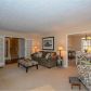 401 Bramble Court, Woodstock, GA 30188 ID:13780584