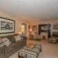 401 Bramble Court, Woodstock, GA 30188 ID:13780585