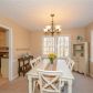 401 Bramble Court, Woodstock, GA 30188 ID:13780586