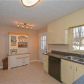 401 Bramble Court, Woodstock, GA 30188 ID:13780589