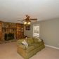 401 Bramble Court, Woodstock, GA 30188 ID:13780590