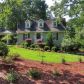 20 Sweet Eloise Lane Se, Cartersville, GA 30120 ID:14760019