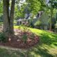 20 Sweet Eloise Lane Se, Cartersville, GA 30120 ID:14760020