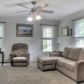 20 Sweet Eloise Lane Se, Cartersville, GA 30120 ID:14760024