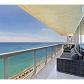 1830 S OCEAN DR # 1502, Hallandale, FL 33009 ID:13513266