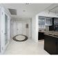 1830 S OCEAN DR # 1502, Hallandale, FL 33009 ID:13513267