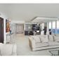 1830 S OCEAN DR # 1502, Hallandale, FL 33009 ID:13513269