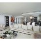 1830 S OCEAN DR # 1502, Hallandale, FL 33009 ID:13513270