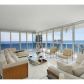 1830 S OCEAN DR # 1502, Hallandale, FL 33009 ID:13513271