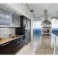 1830 S OCEAN DR # 1502, Hallandale, FL 33009 ID:13513273