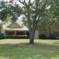 111 Meadow Lane, Cartersville, GA 30120 ID:14809424