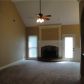 111 Meadow Lane, Cartersville, GA 30120 ID:14809425