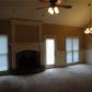 111 Meadow Lane, Cartersville, GA 30120 ID:14809426