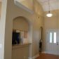 111 Meadow Lane, Cartersville, GA 30120 ID:14809431