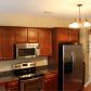 858 Austin Creek Drive, Buford, GA 30518 ID:14865303