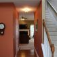 858 Austin Creek Drive, Buford, GA 30518 ID:14865307