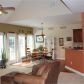 858 Austin Creek Drive, Buford, GA 30518 ID:14865309