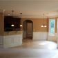 7841 The Lakes Drive, Fairburn, GA 30213 ID:14861115