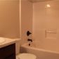 7841 The Lakes Drive, Fairburn, GA 30213 ID:14861118