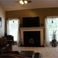 858 Austin Creek Drive, Buford, GA 30518 ID:14865310