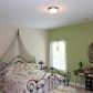 858 Austin Creek Drive, Buford, GA 30518 ID:14865312