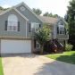 3454 English Oaks Drive Nw, Kennesaw, GA 30144 ID:14866208