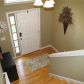 3454 English Oaks Drive Nw, Kennesaw, GA 30144 ID:14866209