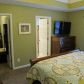 3454 English Oaks Drive Nw, Kennesaw, GA 30144 ID:14866217