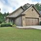 1268 Magnolia Path Way, Buford, GA 30518 ID:14867737